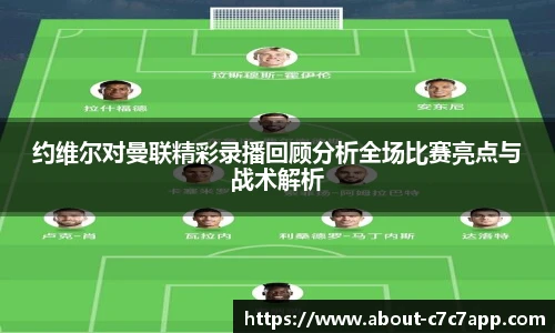 C7娱乐平台