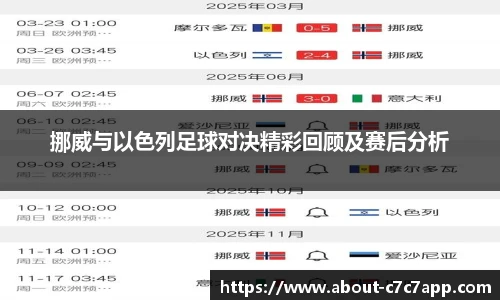 c7c7娱乐官网